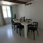 Entre Douceur Et Delicatesse شقة كولمار