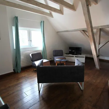 Entre Douceur Et Delicatesse * Colmar