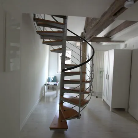 Entre Douceur Et Delicatesse Colmar