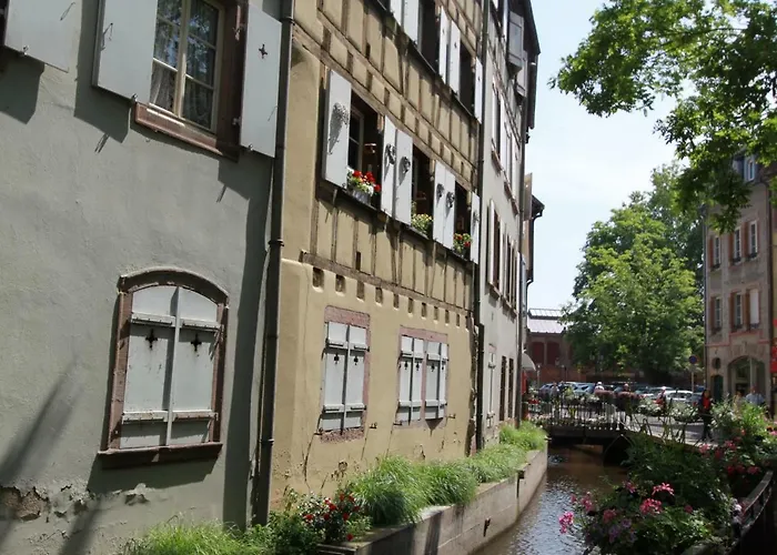 Entre Douceur Et Délicatesse *