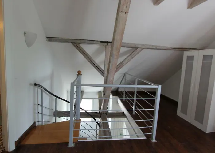 Entre Douceur Et Délicatesse *