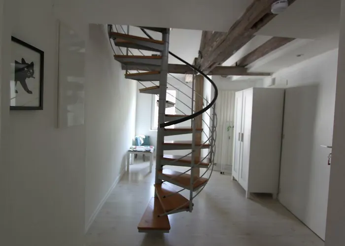 Entre Douceur Et Délicatesse Colmar