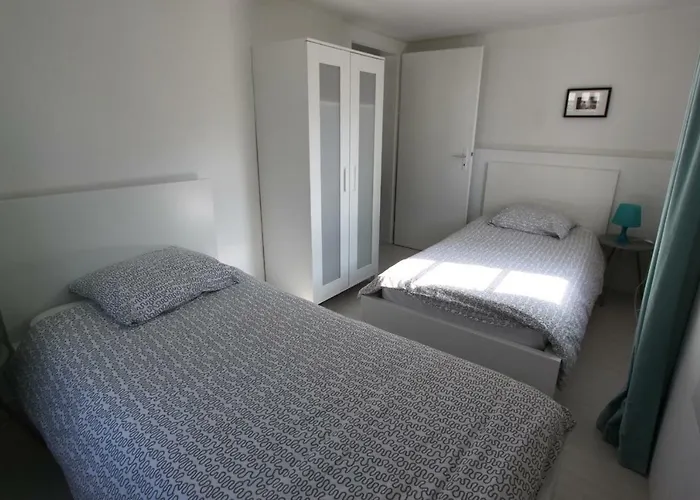 Entre Douceur Et Délicatesse Colmar